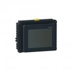 Touch panel screen 35 uden schneider logo