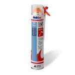 FIREPROTECT NULLIFIRE FF197 BRANDSKUM 750ML