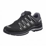Grisport jobsko boa 13907 str 40
