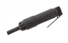 Snv-18 ipt nålehammer vibrationsdæmpet lige model lavt luftforbrug