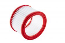 Filter kit hobby