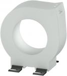 Sumstrømstransformer for fejlstrømsmonitering 3ul2305-1a