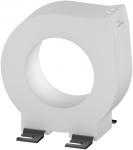 Sumstrømstransformer for fejlstrømsmonitering 3ul2307-1a