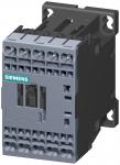 Hjælpekontaktor 4no ac 110v 50/60 hz str. s00