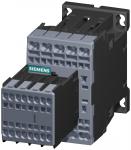 Siemens hjælpekontaktor 3RH2262-2BB40 1 stk (3RH22622BB40)