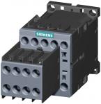 Siemens 3RH2244-1BB40, 50 mm, 61,5 mm, 120,5 mm, 324 g