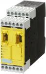 Siemens SAFETY digital module (3UF7320-1AB00-0)