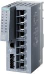 Scalance xc208