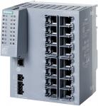 Scalance xc216