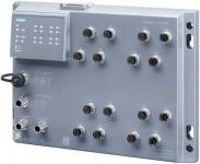 Scalance xp216eec