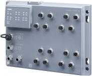 Scalance xp216poe eec