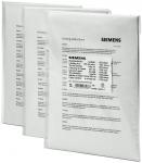 Labelstrips for for operatørpanel 3uf720 3uf7925-0aa02-0