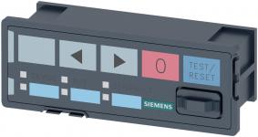 Siemens 3UF7200-1AA01-0, 47 mm, 114 mm, 55 mm, 86 g, 1 stk