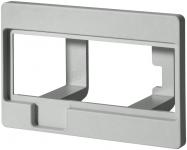 Siemens Adapter for operator panel 3uf720