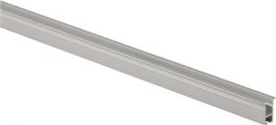 ledstrip for 1m aluminium t micro profil