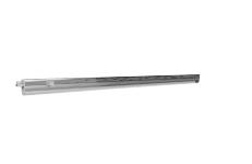 Skabslampe led 5w