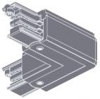 gr hjre gr 90 3-faset l-stykke global