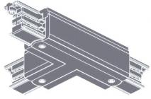 indv gr venstre 3-faset t-stykke global