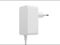 1mm 5x2 5 switchmode 2a 12vdc - netadapter