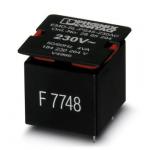 Powermodul emd-sl-ps45-230ac