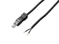 Rittal SZ 2500.410, 3 m, 24 V