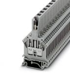 Komponentholder bes 6