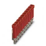 Broskrue lb schraube mit isol. rd