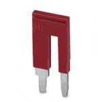 Reduktionsbro rb st 6-(2,5/4)