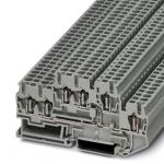 Phoenix Contact 3038516 sttb 2,5-twin
