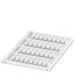 Ledningsmærkning uct-wmco 3,5 (12x4)