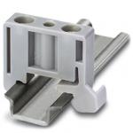 Endeholder e/mk 1