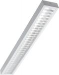 dp da 3400lm 830 29w iii led elevo