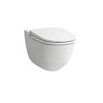 function lift-off trdls med sde softclose med skyllerende ben lcc toilet dusch riva laufen