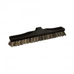 Gulvskrubbe med supergevind 30 cm