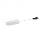 Flaskerenser medium - ø5cm