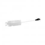 Flaskerenser stor - ø6cm