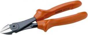 Bahco sidebidetang 140mm 1000v