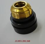 Beskyttelseskappe n302 kjellcut 70