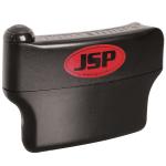 Batteri til powercap