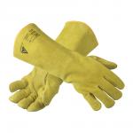 Ansell activarmr workguard svejsehandske 43-216 str 9