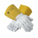 Ansell activarmr 43-217 str 10