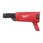 Magasin ca 55 til gipsskruemaskine fsgc-202x