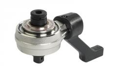 Norbar HT3 2700 gearudveksling-sæt, 2700 Nm, forhold 5:1