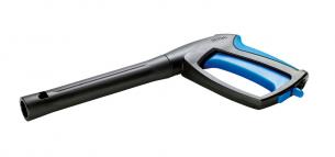Spulehåndtag softgrip g4 hobby