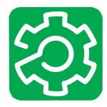 Pacdrive me/sincus srm50 multi turn