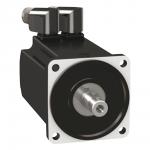 Servomotor mh3 100 8,0nm 4000rpm ip67 90°conn u/notgang u/bremse multi