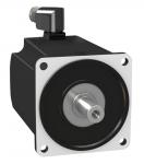 Servomotor mh3 190 36,9nm 3000rpm ip67 90°conn u/notgang u/bremse single