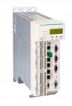 Schneider Electric LMC802CAA10000