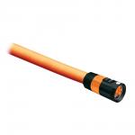 Lexium motor power kabel 25 meter