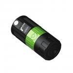Ytech encoder for encoder kabel